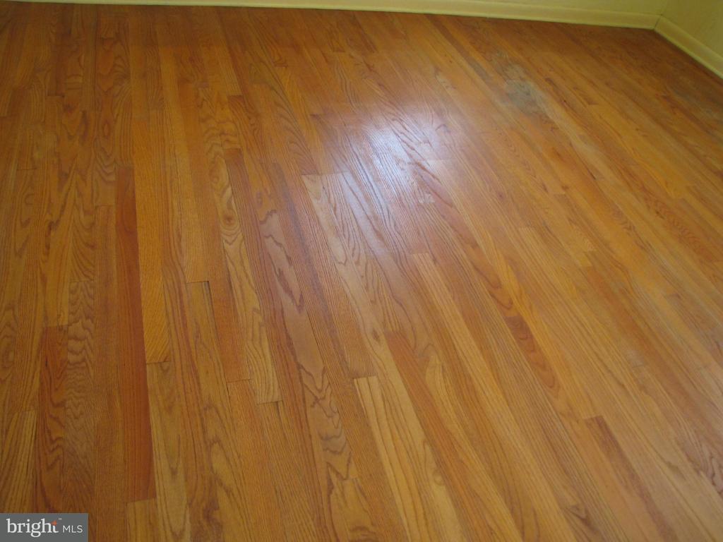 66 Chestnut Grove Road Conestoga, PA 17516 - Photo 14 of 29