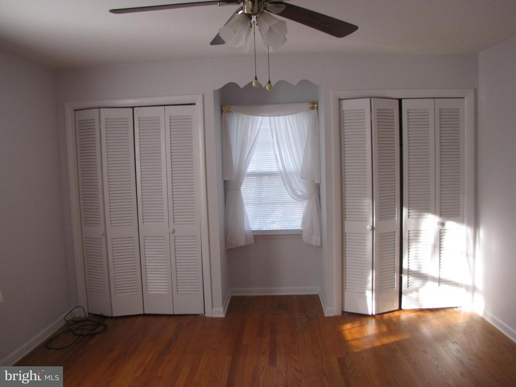 66 Chestnut Grove Road Conestoga, PA 17516 - Photo 15 of 29