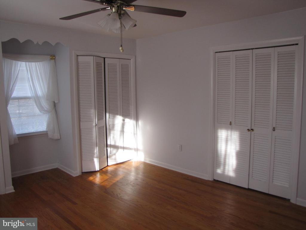 66 Chestnut Grove Road Conestoga, PA 17516 - Photo 16 of 29
