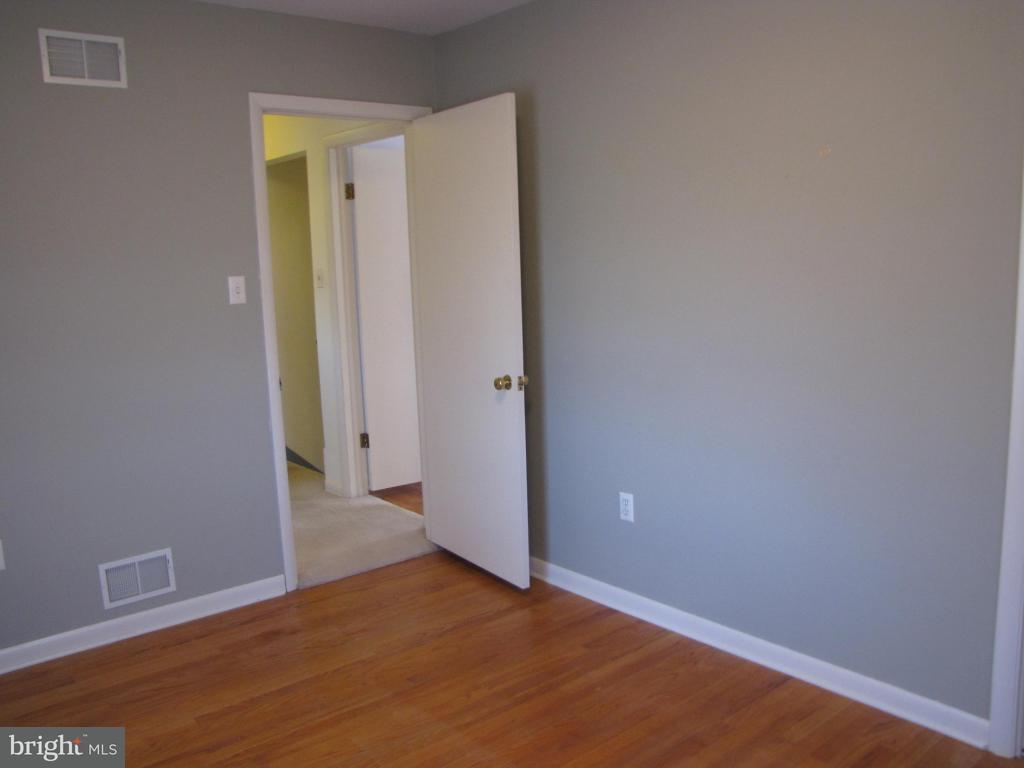 66 Chestnut Grove Road Conestoga, PA 17516 - Photo 19 of 29