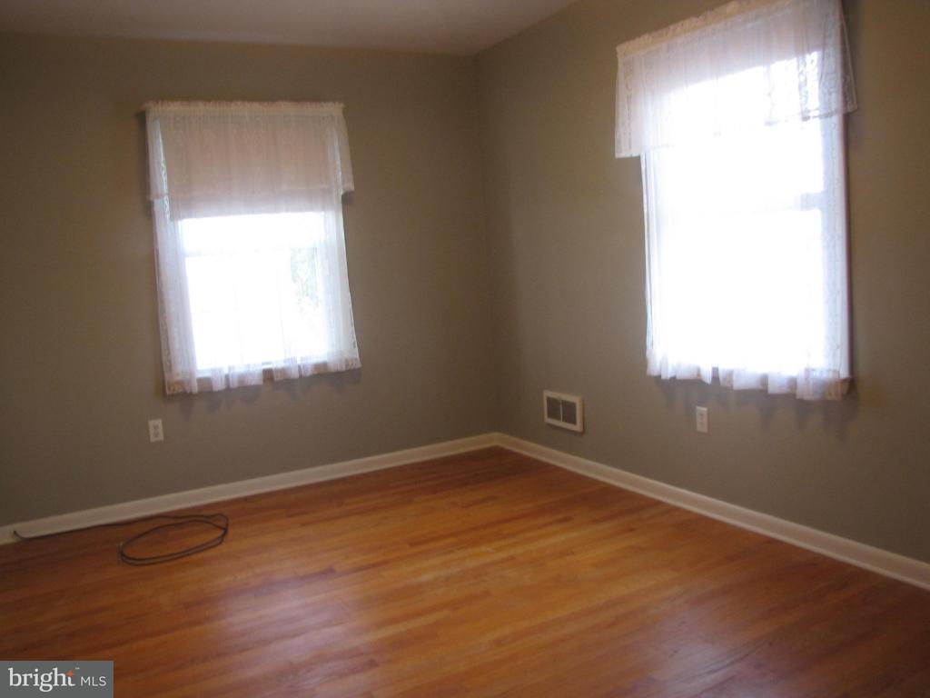 66 Chestnut Grove Road Conestoga, PA 17516 - Photo 20 of 29