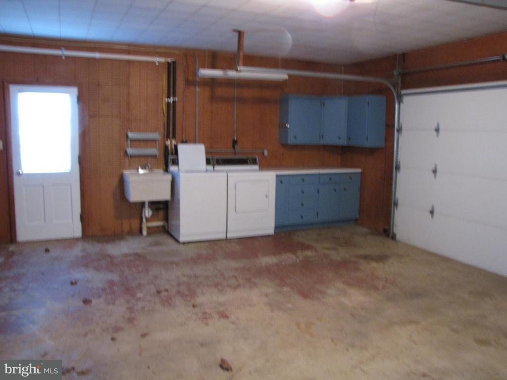 66 Chestnut Grove Road Conestoga, PA 17516 - Photo 29 of 29