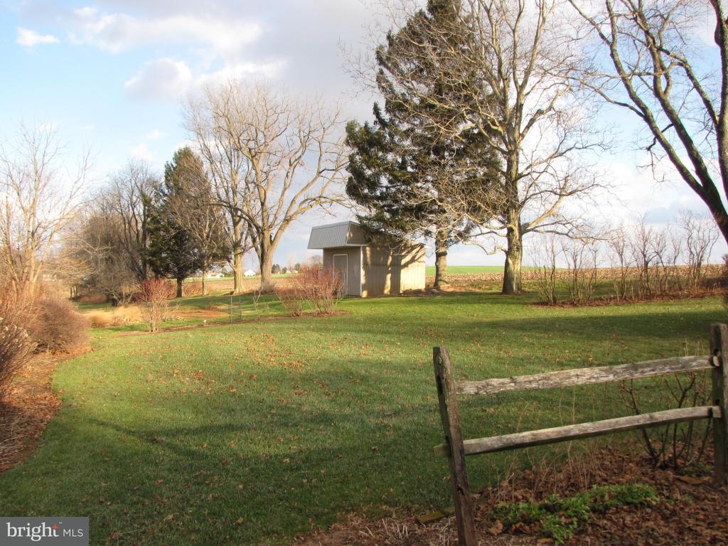 66 Chestnut Grove Road Conestoga, PA 17516 - Photo 4 of 29