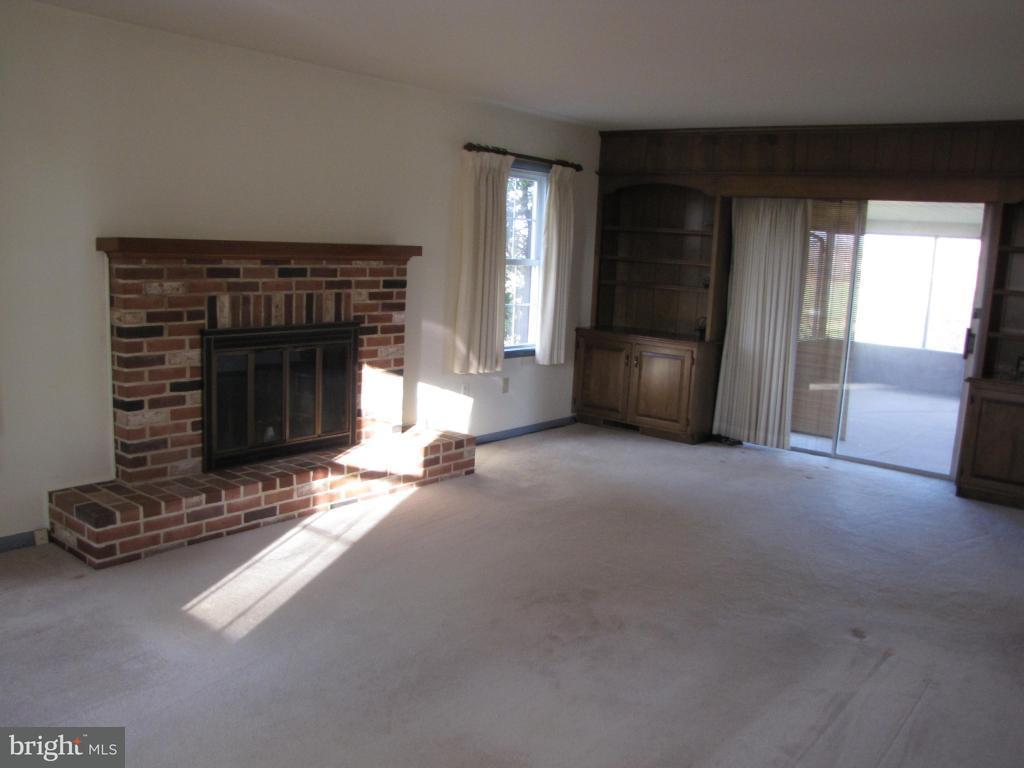 66 Chestnut Grove Road Conestoga, PA 17516 - Photo 6 of 29