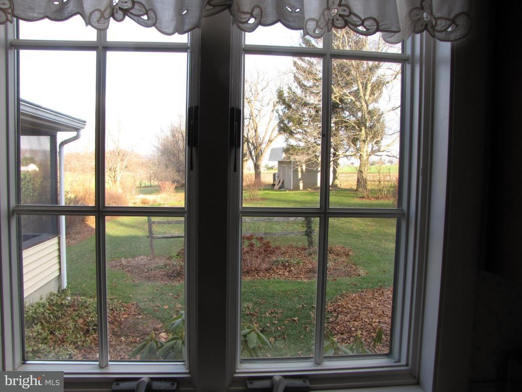 66 Chestnut Grove Road Conestoga, PA 17516 - Photo 10 of 29
