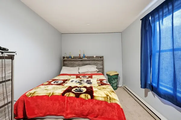 $415,000 | 5 Swan Avenue, Unit B, Worcester, MA 01602