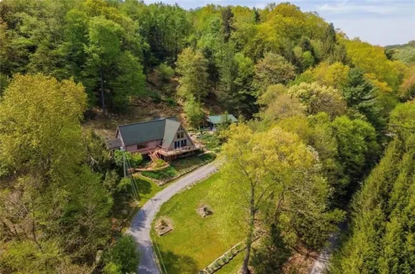 $400,000 | 316 Peoples Road, Dayton, PA 16222
