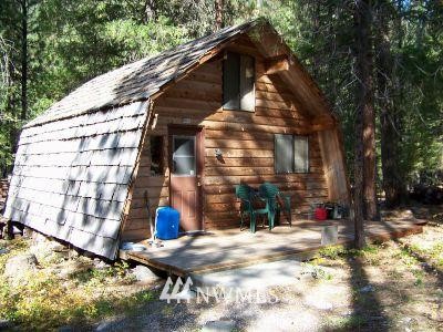17 Forest Service 5010 Road Winthrop, WA 98862 - Photo 1 of 1 Gallery Image 1