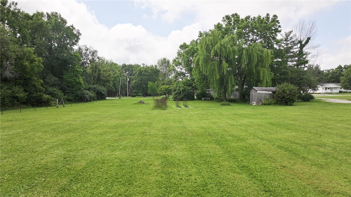 510 Dawson Road Decatur, IL 62521 - Photo 10 of 17