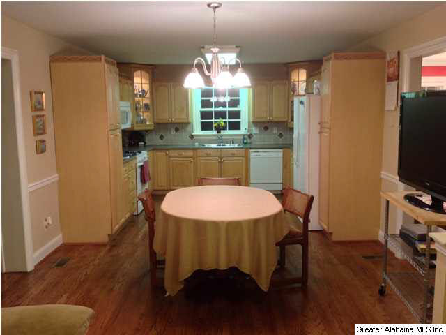 873 Burning-Tree Trail Alabaster, AL 35007 - Photo 12 of 26