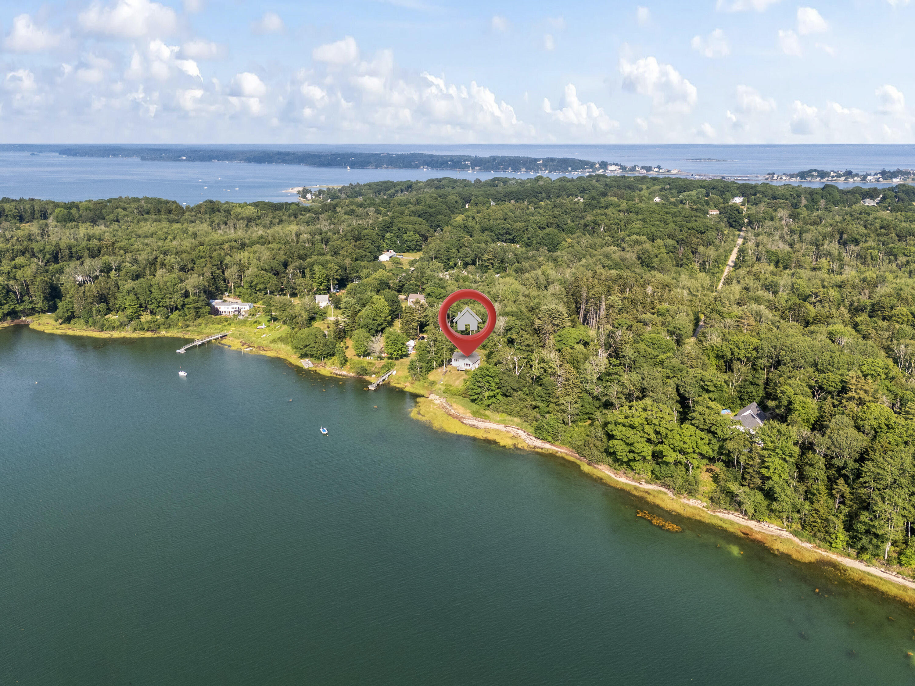 12 Ash Cove Road South Harpswell, ME 04079 - Photo 52 of 60 12 Ash Cove Rd S_156
