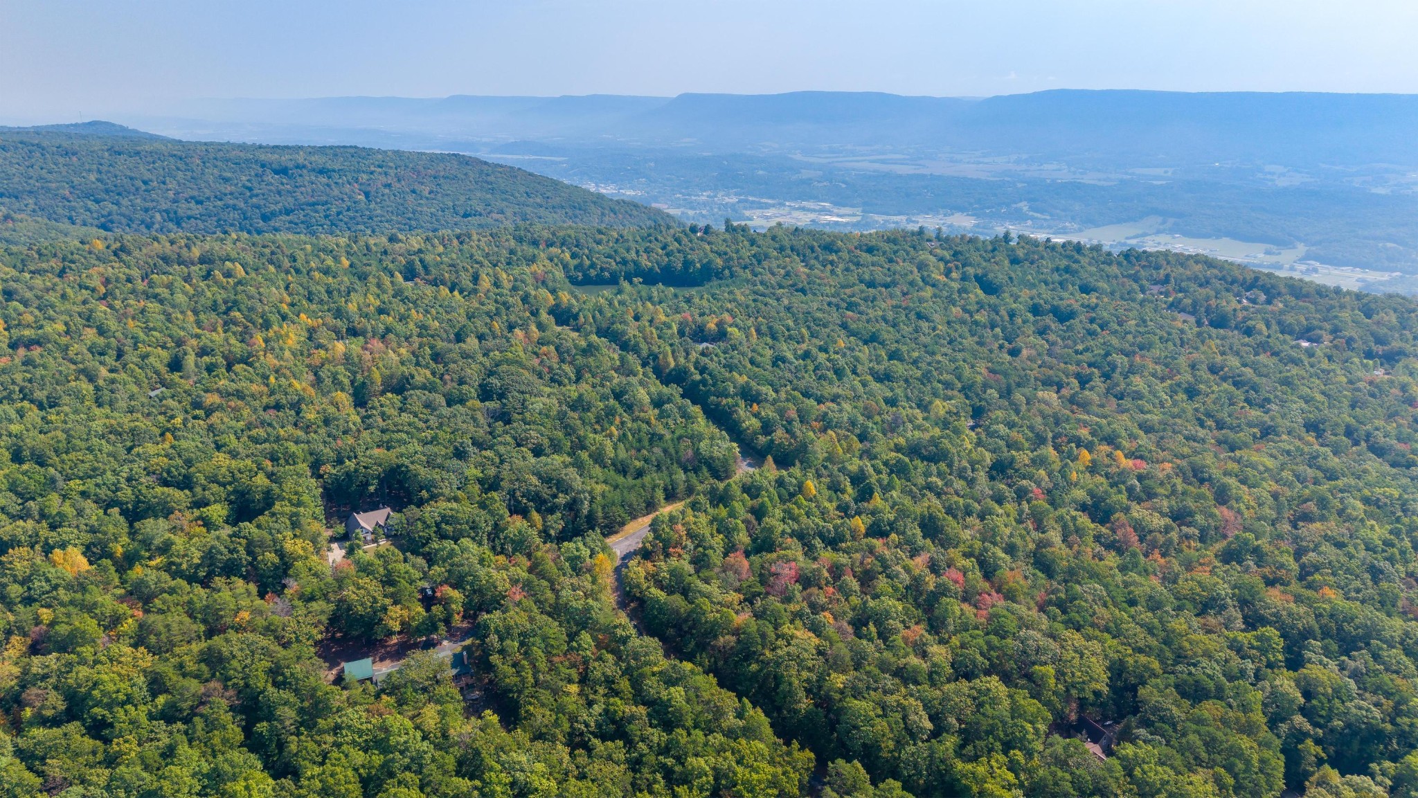 272 Tree House Trail Dunlap, TN 37327 - Photo 61 of 62 Gallery Image 61