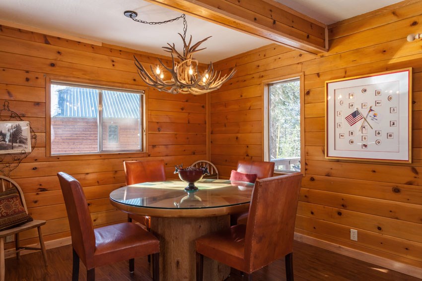 7338 Cascade Road Soda Springs, CA 95728 - Photo 6 of 14 Gallery Image 6