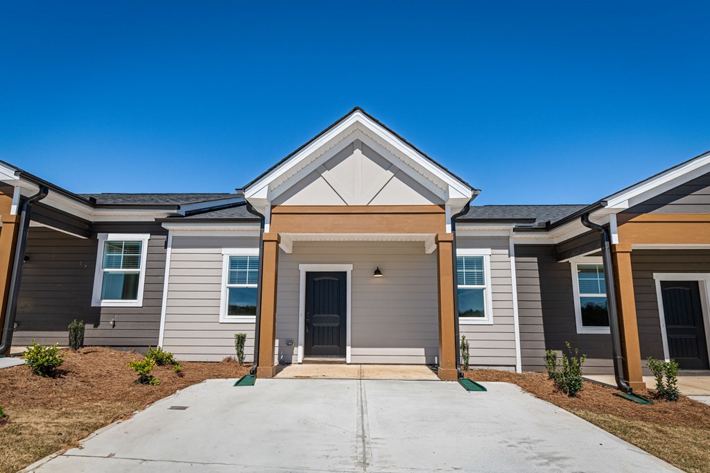 2 Grove Loop Blue Ridge, GA 30513 - Photo 14 of 20