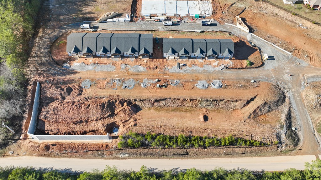 2 Grove Loop Blue Ridge, GA 30513 - Photo 4 of 20