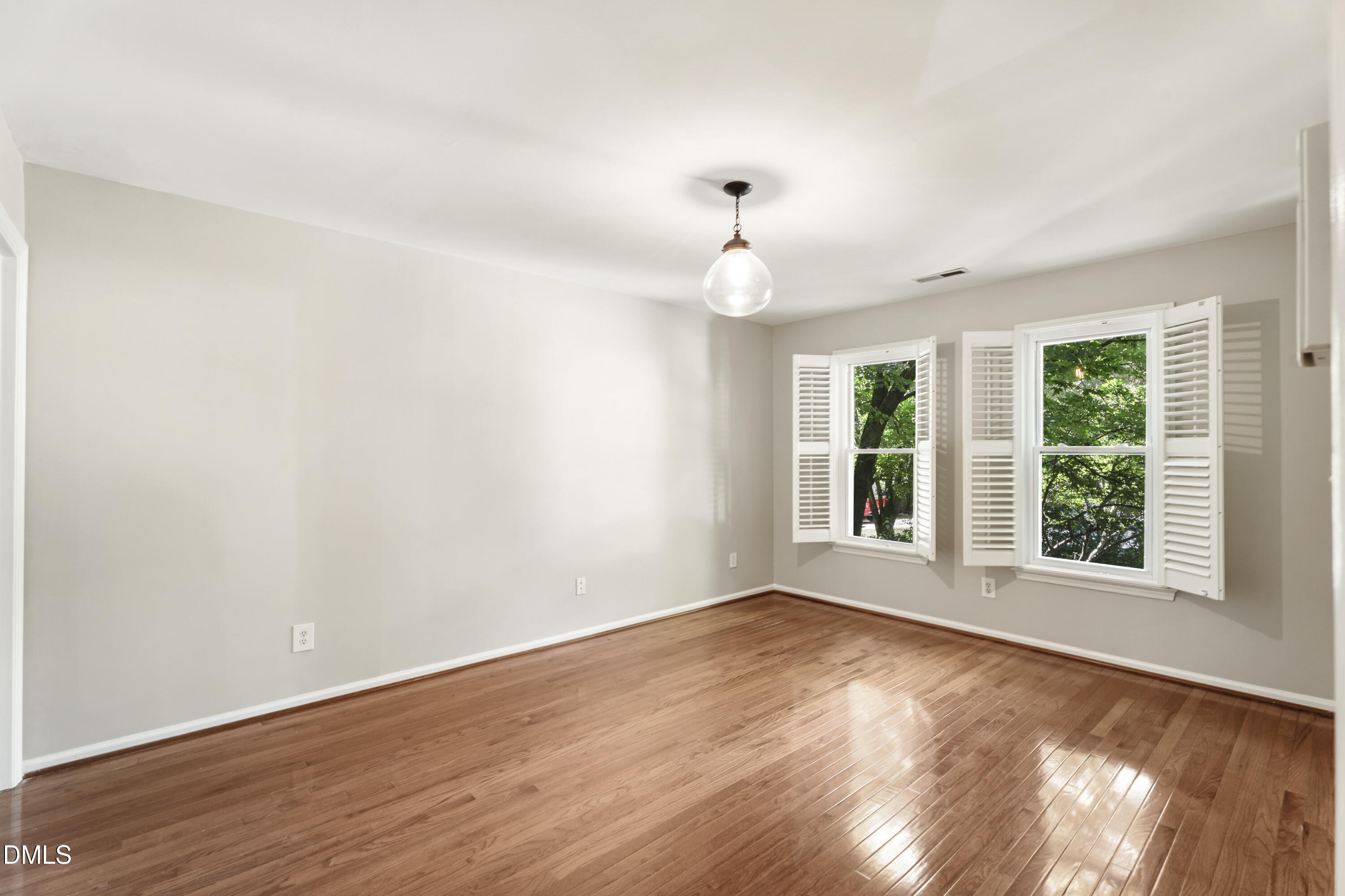2409 Dunbrook Court Raleigh, NC 27604 - Photo 13 of 40 56-print-DSC05653