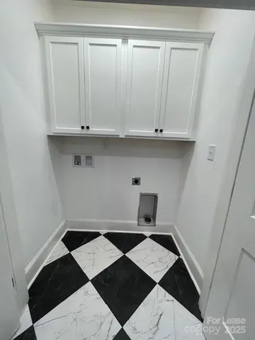 a view of wooden floor in a room