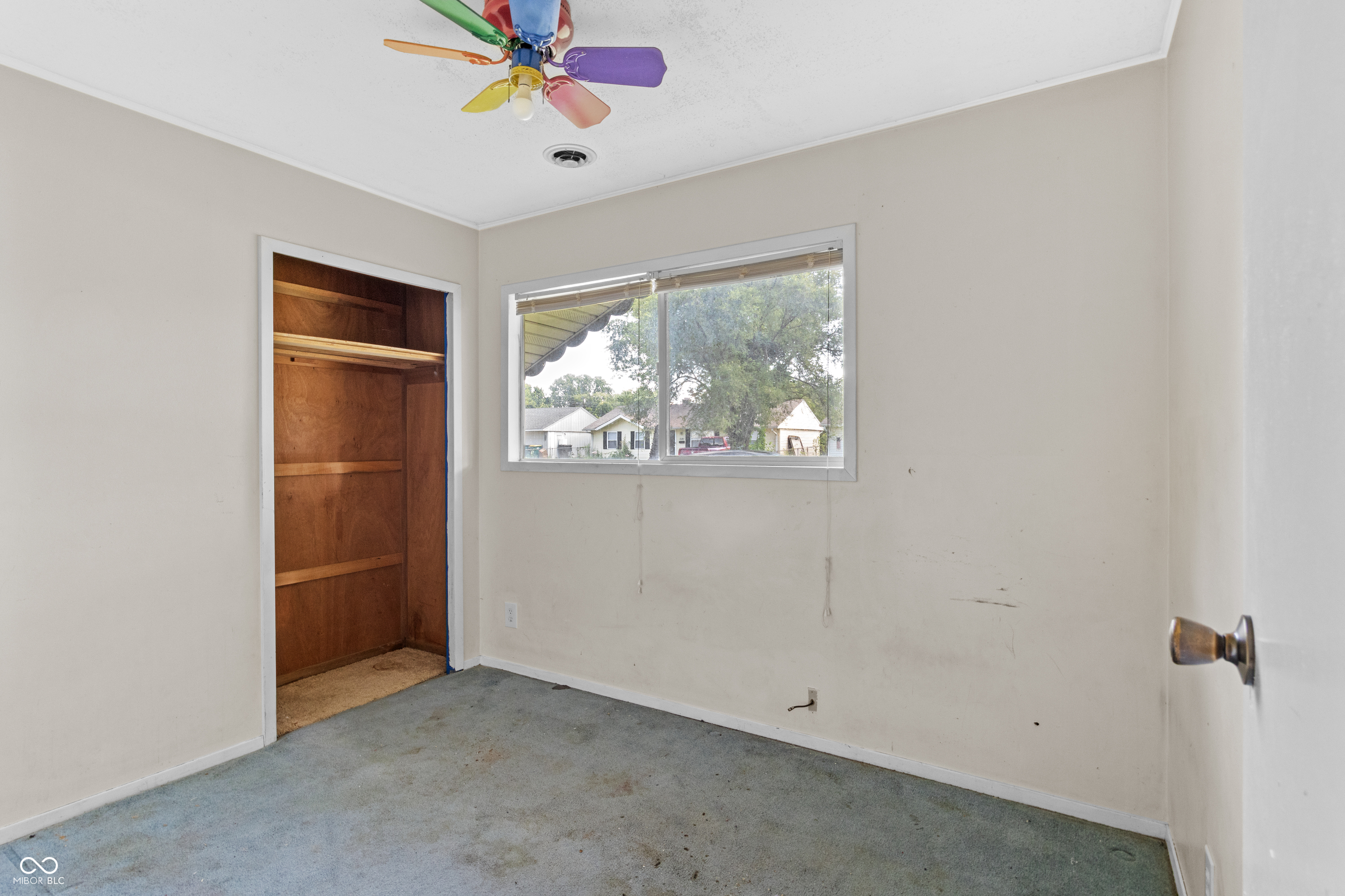 1572 Roberts Road Franklin, IN 46131 - Photo 19 of 22 Gallery Image 19