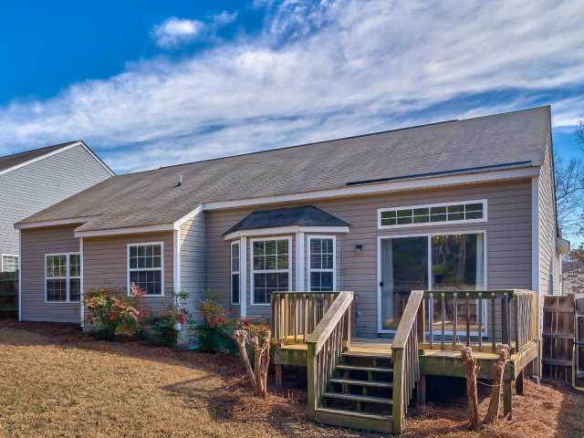 125 Wander Way Lexington, SC 29072 - Photo 2 of 17 Gallery Image 2