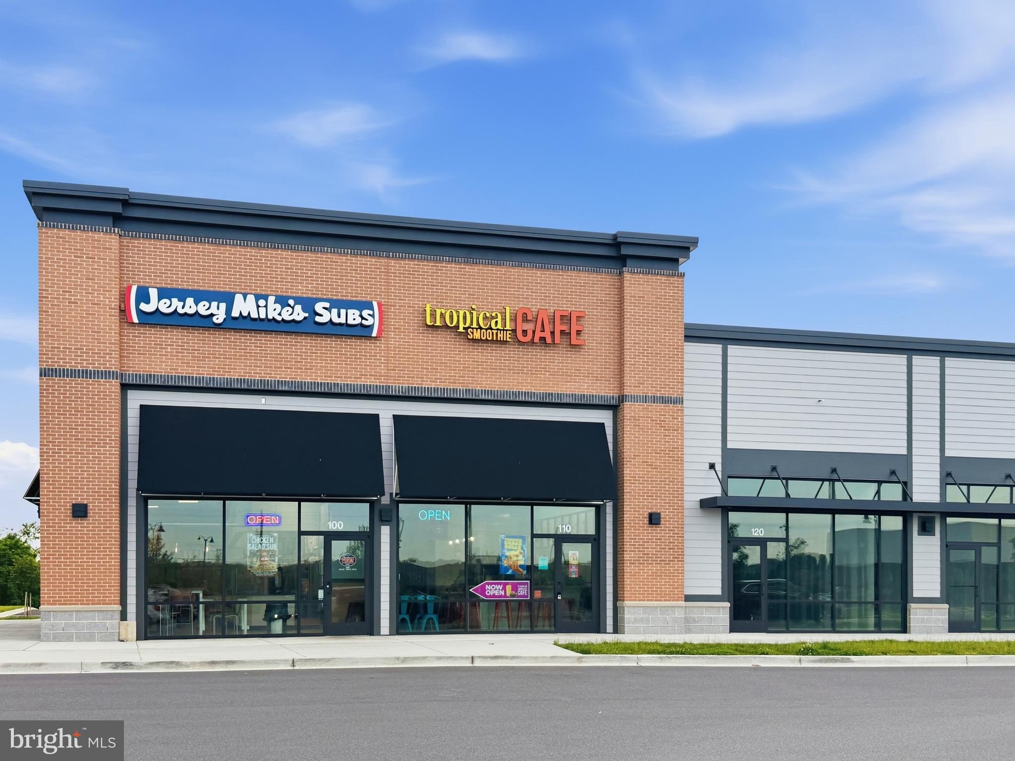 5920 Pecking Stone Street New Market, MD 21774 - Photo 41 of 70