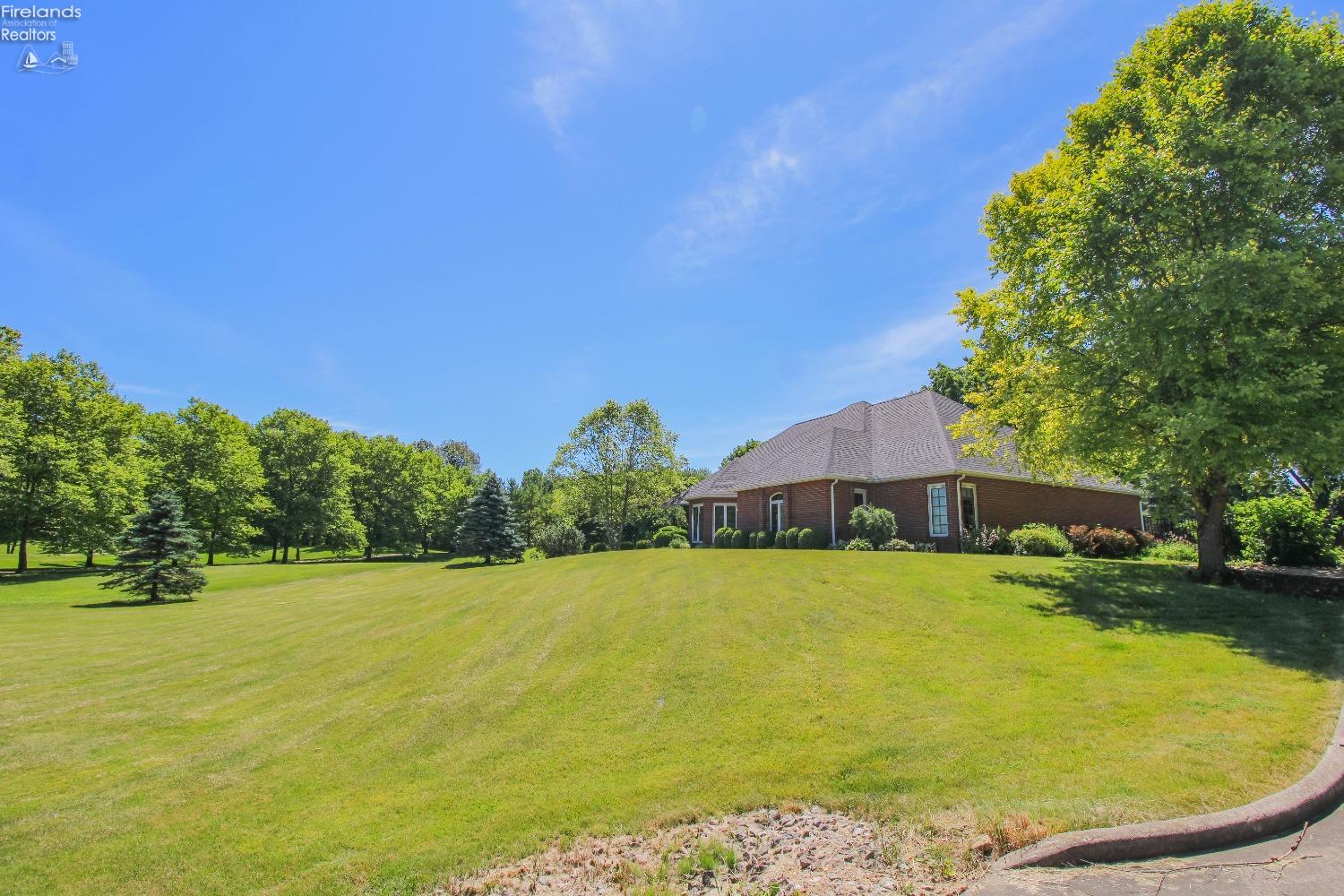 3514 Scheid Road Huron, OH 44839 - Photo 42 of 48 Gallery Image 42