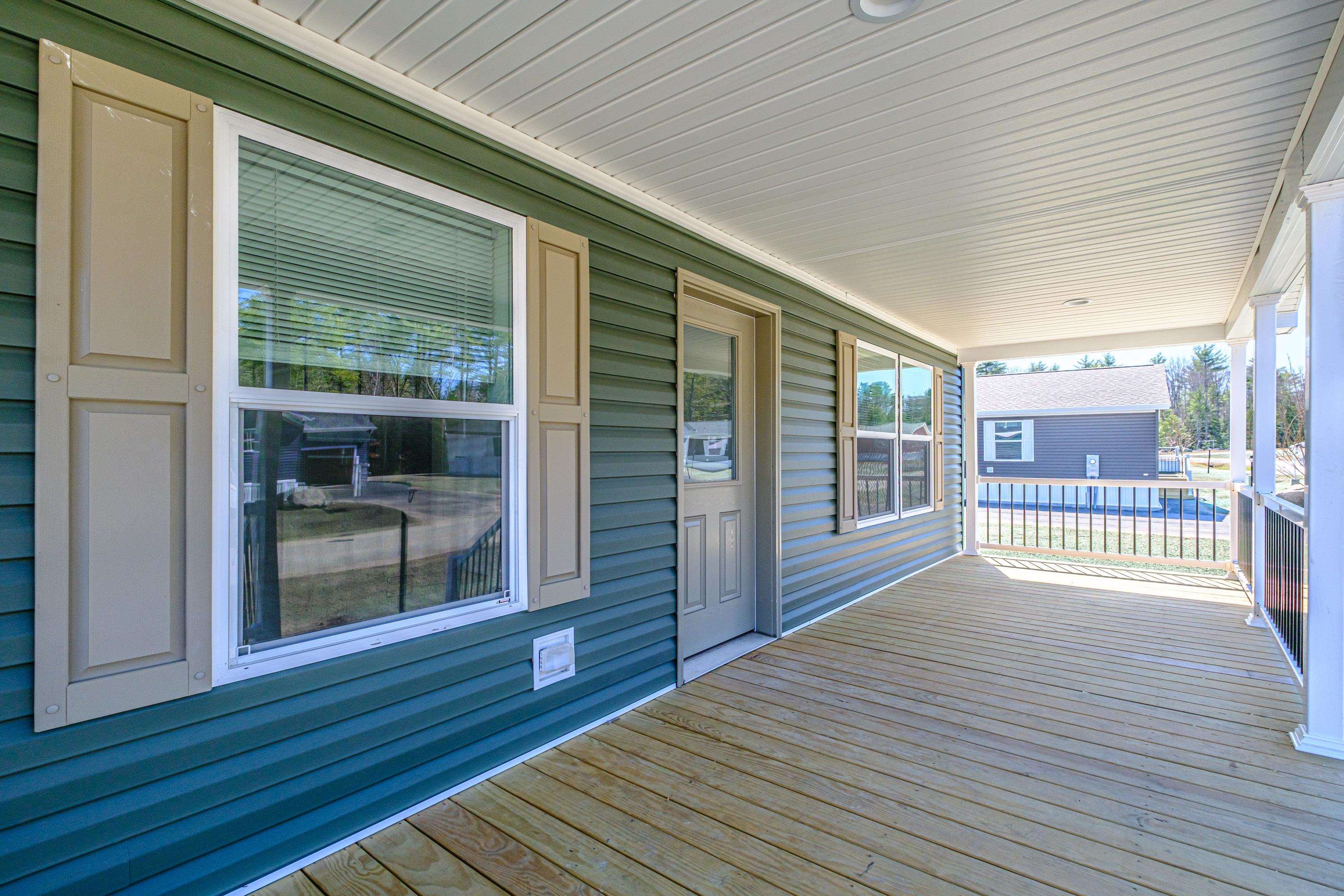 68 Diamondback Drive Rochester, NH 03868 - Photo 8 of 54 Gallery Image 8