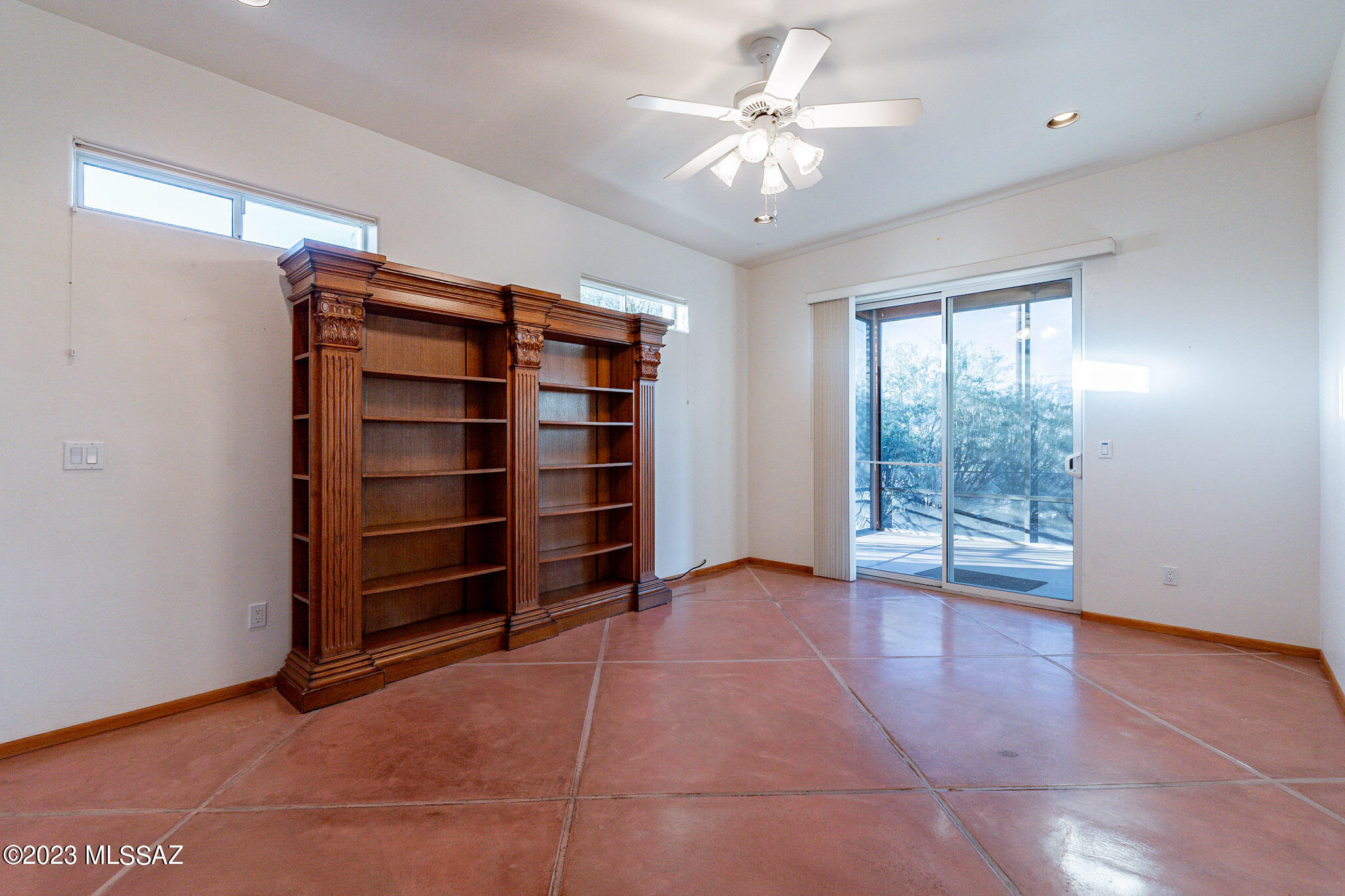 1081 North Arizona Estates Road Tucson, AZ 85748 - Photo 32 of 46 Gallery Image 32