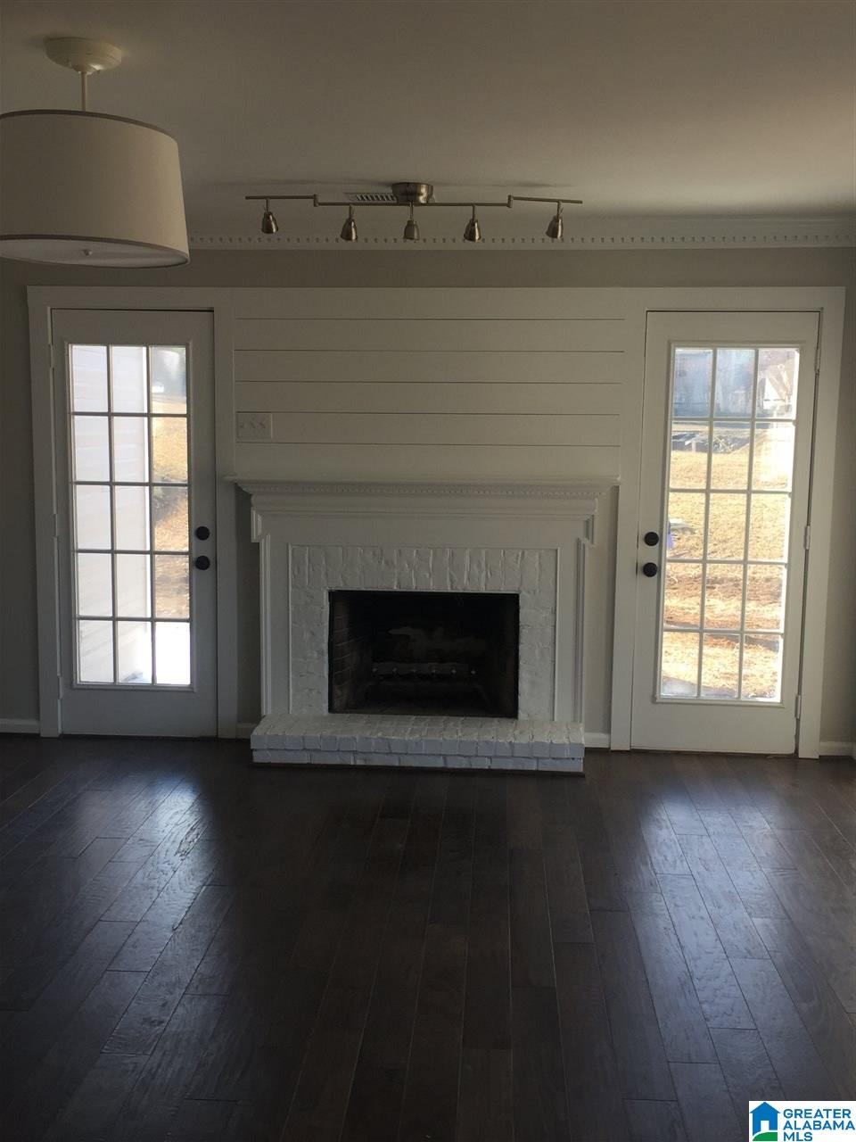 20 Cottage Circle Pelham, AL 35124 - Photo 22 of 46