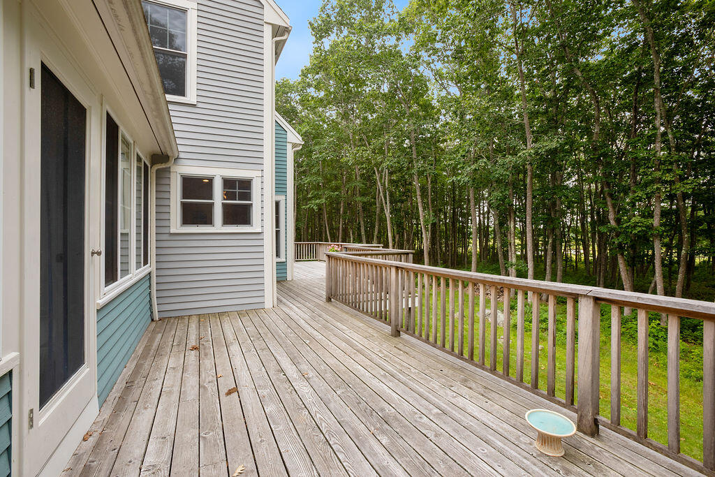 8 Shore Road Biddeford, ME 04005 - Photo 36 of 43 45