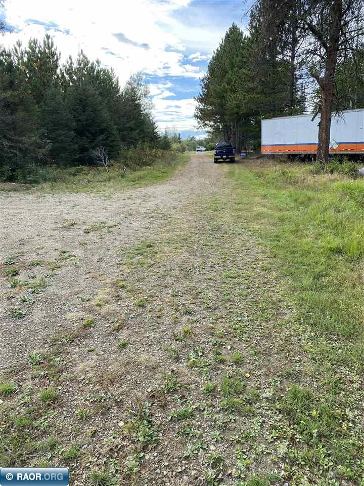 6630-6667 Lesemann Road Embarrass, MN 55732 - Photo 13 of 17 Gallery Image 13