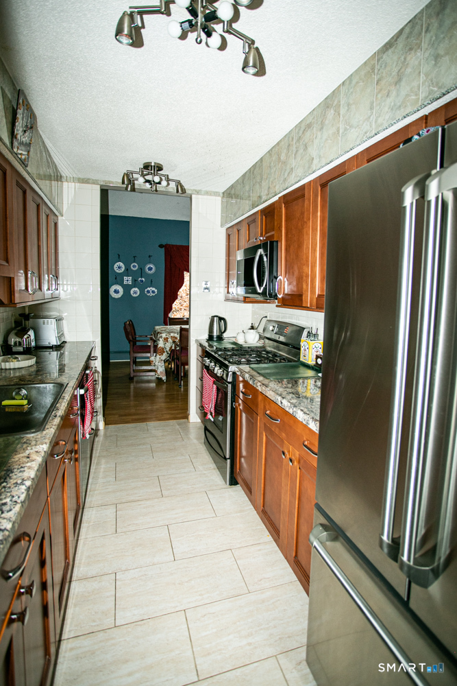 5 Talcott Forest Road, Unit U Farmington, CT 06032 - Photo 6 of 14