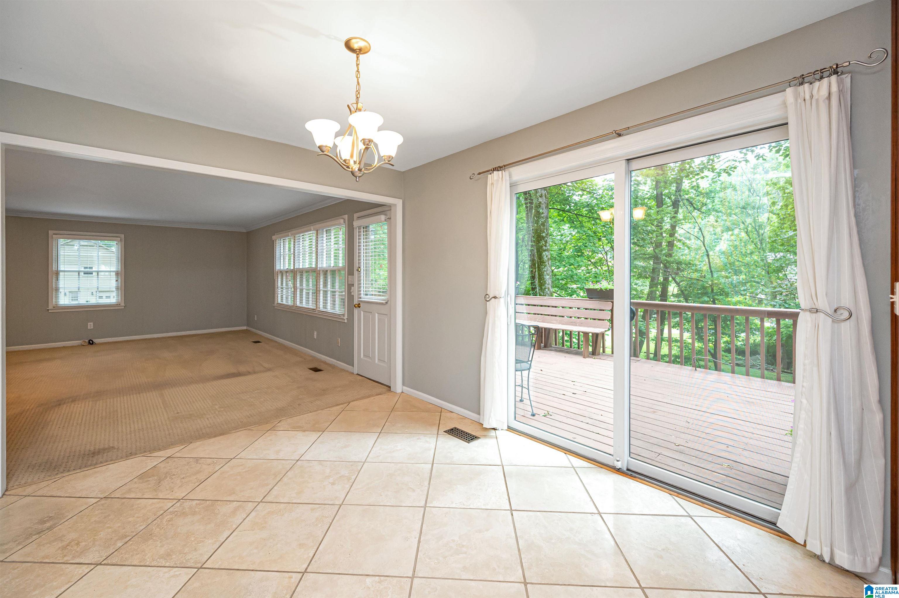 5117 Old Leeds Road Birmingham, AL 35210 - Photo 12 of 42