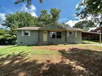 $1,325 | 206 Orleans Drive, Clarksville, TN 37042