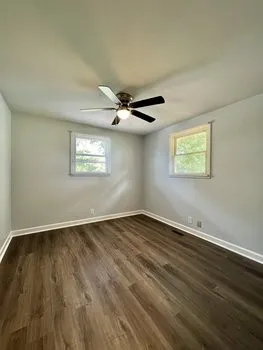$1,325 | 206 Orleans Drive, Clarksville, TN 37042