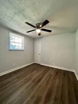 $1,325 | 206 Orleans Drive, Clarksville, TN 37042