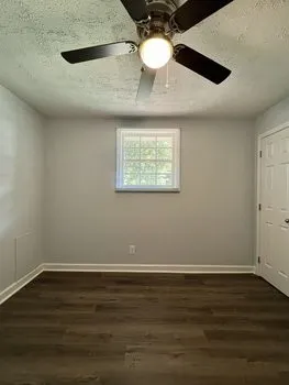 $1,325 | 206 Orleans Drive, Clarksville, TN 37042