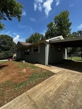 $1,325 | 206 Orleans Drive, Clarksville, TN 37042