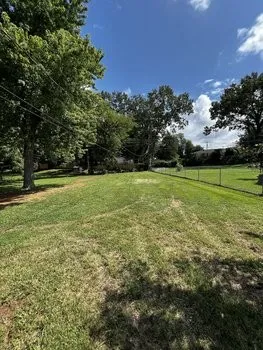 $1,325 | 206 Orleans Drive, Clarksville, TN 37042