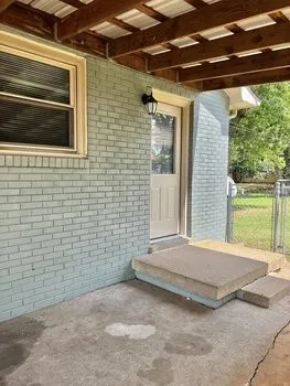 $1,325 | 206 Orleans Drive, Clarksville, TN 37042