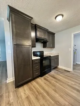 $1,325 | 206 Orleans Drive, Clarksville, TN 37042