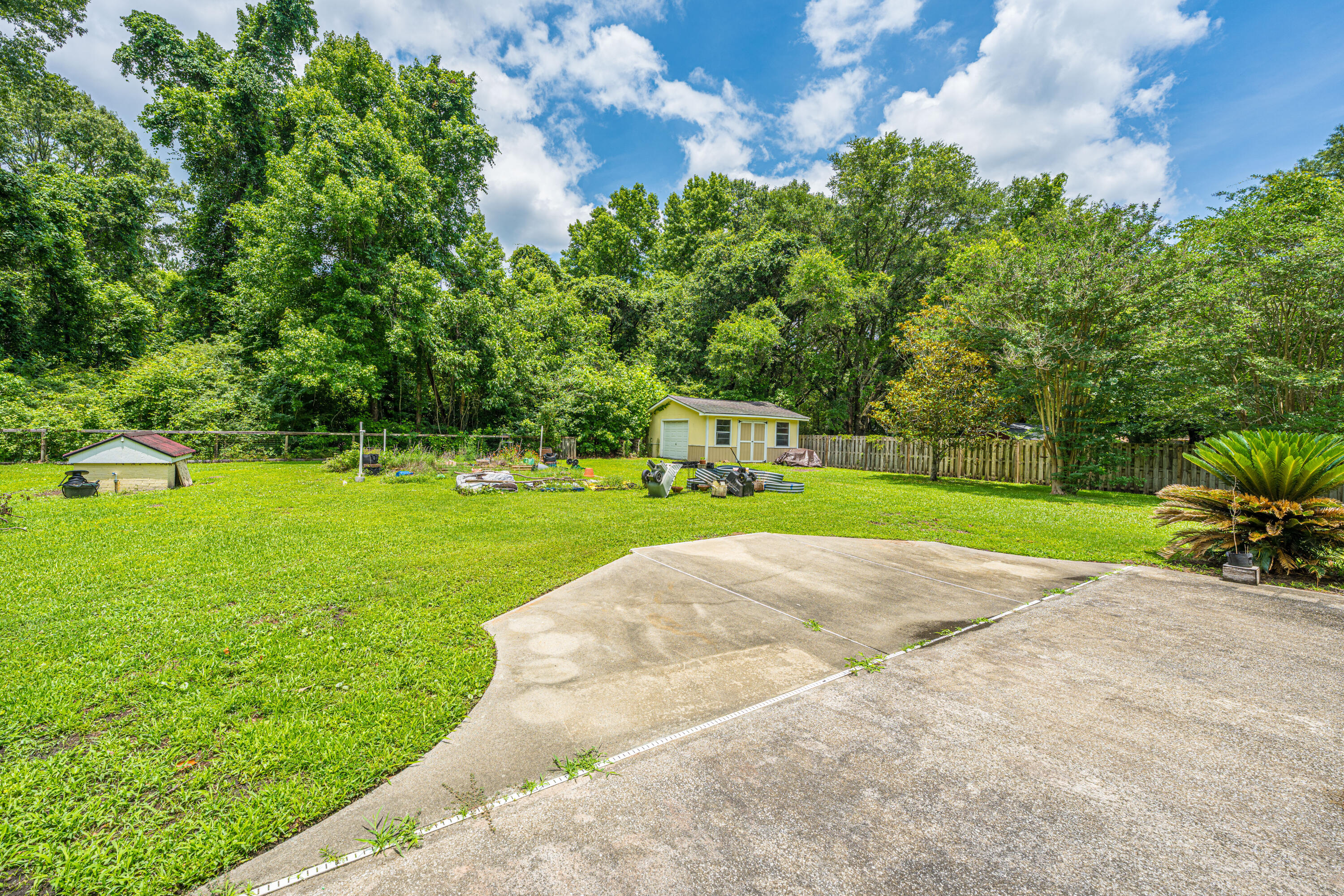 7372 Commodore Road Hollywood, SC 29449 - Photo 37 of 60