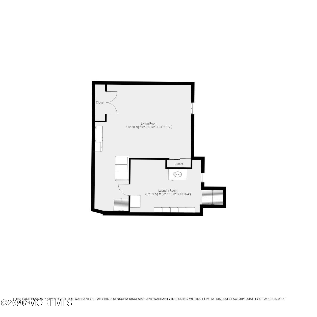 289 Cranberry Road Farmingdale, NJ 07727 - Photo 45 of 46
