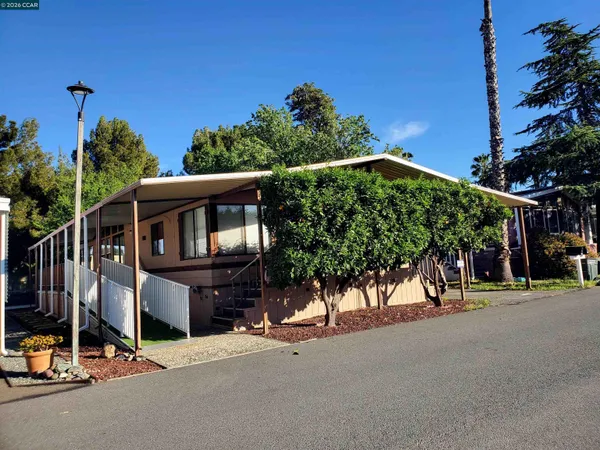 $69,900 | 16 Surf Drive, Pittsburg, CA 94565