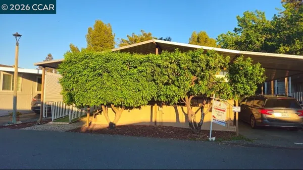 $54,900 | 16 Surf Drive, Pittsburg, CA 94565
