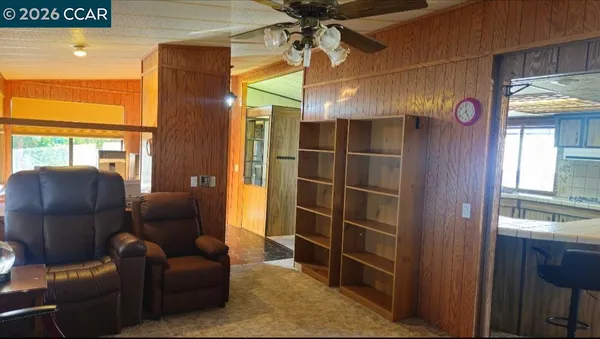 a close view of shower tap