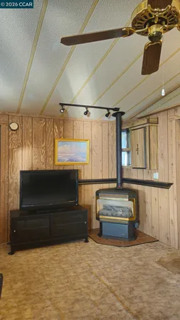 a bathroom with a sink and a shower
