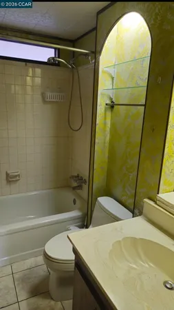 $54,900 | 16 Surf Drive, Pittsburg, CA 94565