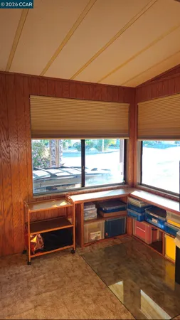 $54,900 | 16 Surf Drive, Pittsburg, CA 94565