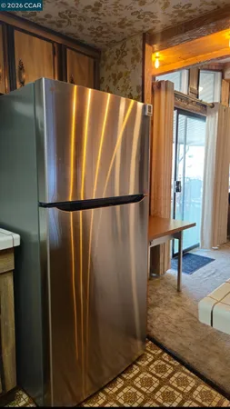 $54,900 | 16 Surf Drive, Pittsburg, CA 94565