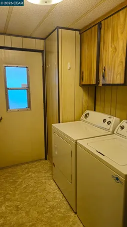 $54,900 | 16 Surf Drive, Pittsburg, CA 94565